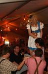 Prambachkirchner Oktoberfest 2009 6734232