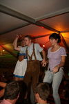 Prambachkirchner Oktoberfest 2009 6734233