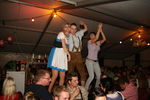 Prambachkirchner Oktoberfest 2009 6734234