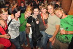 Shamrock am Samstag 6734450