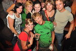 Shamrock am Samstag 6734451