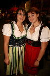 OKTOBERFEST 67098211