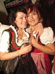 Welser Oktoberfest 6735317