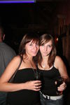 Alles Mini oder was? 6736526