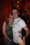 Alles Mini oder was? 6736531
