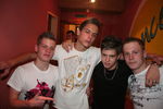 Alles Mini oder was? 6736533