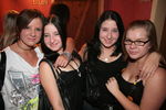 Alles Mini oder was? 6736538