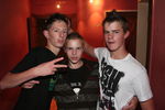 Alles Mini oder was? 6736539