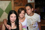 Alles Mini oder was? 6736618