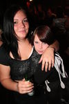 Alles Mini oder was? 6736633
