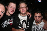 Alles Mini oder was? 6736645