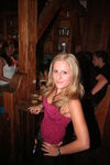 Alles Mini oder was? 6736651