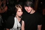 Alles Mini oder was? 6736662