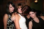 Alles Mini oder was? 6736671