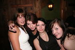 Alles Mini oder was? 6736673