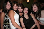 Alles Mini oder was? 6736675