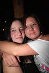 Alles Mini oder was? 6736676
