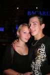 Alles Mini oder was? 6736715