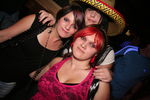 Alles Mini oder was? 6736719
