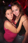 Alles Mini oder was? 6736721