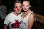 Alles Mini oder was? 6736724