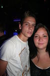 Alles Mini oder was? 6736727