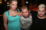 Alles Mini oder was? 6736779