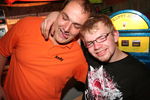 Alles Mini oder was? 6736787