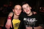 Alles Mini oder was? 6736788