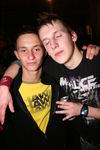 Alles Mini oder was? 6736790