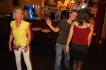 Saturday Night meets Hot Music 6738969