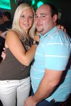 Saturday Night meets Hot Music 6738976