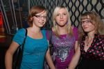 Saturday Night meets Hot Music 6738980