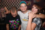 Saturday Night meets Hot Music 6738982