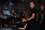 Saturday Night meets Hot Music 6739032