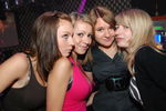 Saturday Night meets Hot Music 6739033