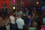 Saturday Night meets Hot Music 6739034