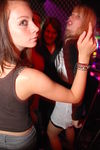 Saturday Night meets Hot Music 6739035