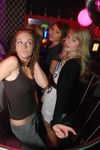 Saturday Night meets Hot Music 6739036