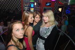 Saturday Night meets Hot Music 6739037