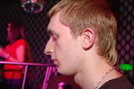 Saturday Night meets Hot Music 6739040