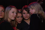 Saturday Night meets Hot Music 6739042