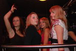 Saturday Night meets Hot Music 6739043