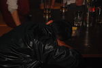 Saturday Night meets Hot Music 6739044