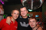 Saturday Night meets Hot Music 6739045