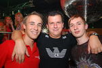 Saturday Night meets Hot Music 6739046