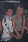 Saturday Night meets Hot Music 6739047