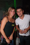 Saturday Night meets Hot Music 6739048