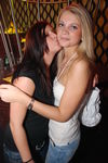 Saturday Night meets Hot Music 6739049