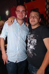 Saturday Night meets Hot Music 6739050